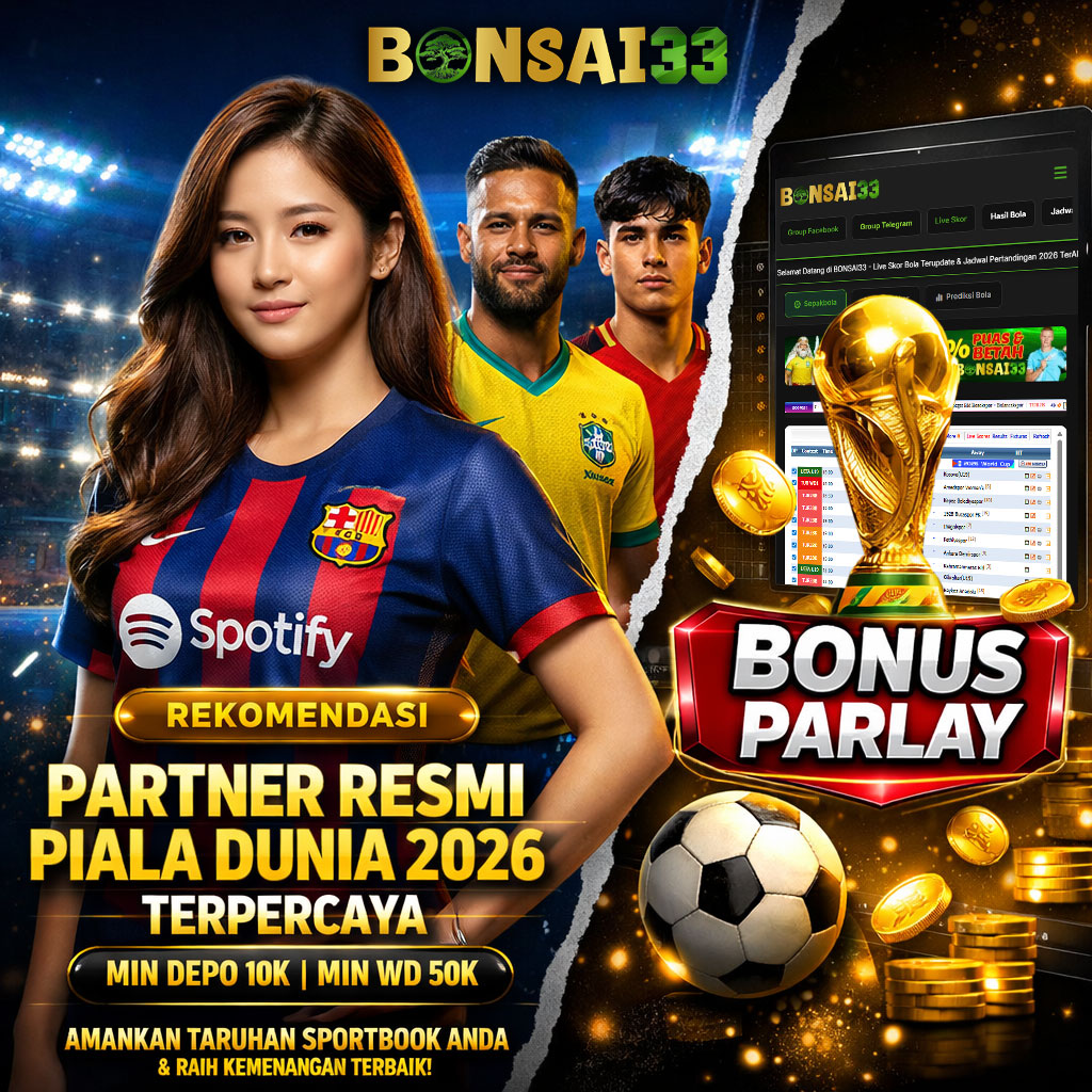 Almus 55'' Sideboard with 4 Glass Doors, 2 Large Drawers and Adjustable Shelves-232908992