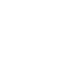Telegram Bonsai33