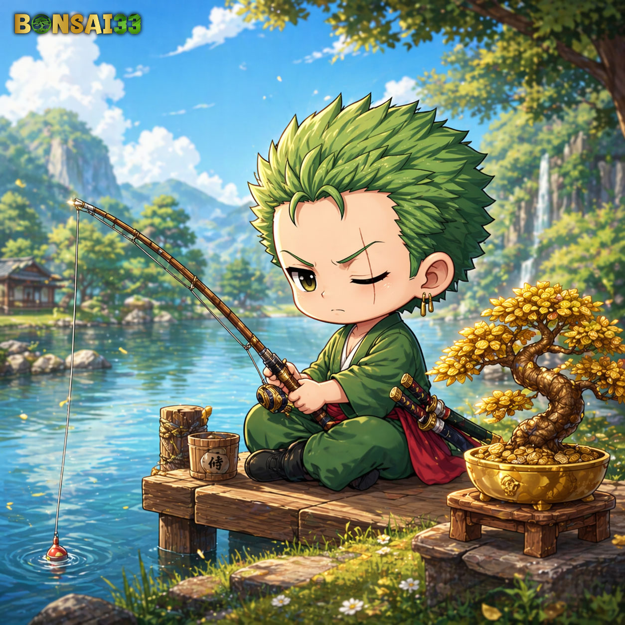 Galaxy A07 Front Black 