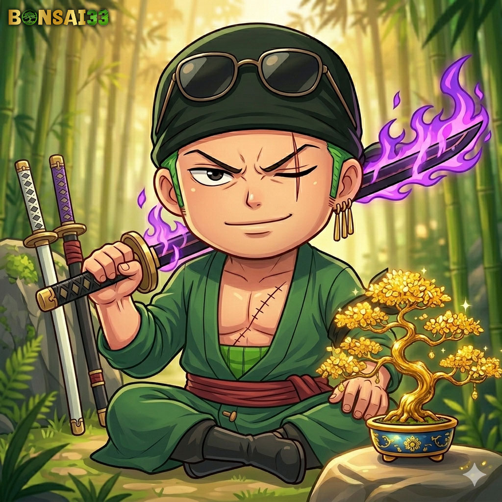 Almus 55'' Sideboard with 4 Glass Doors, 2 Large Drawers and Adjustable Shelves-232908992