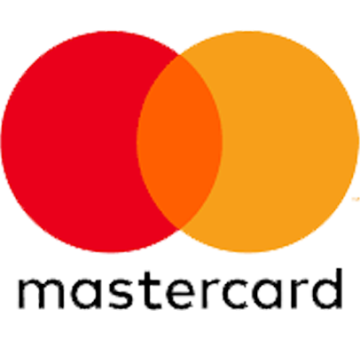 Mastercard