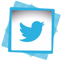 Twitter