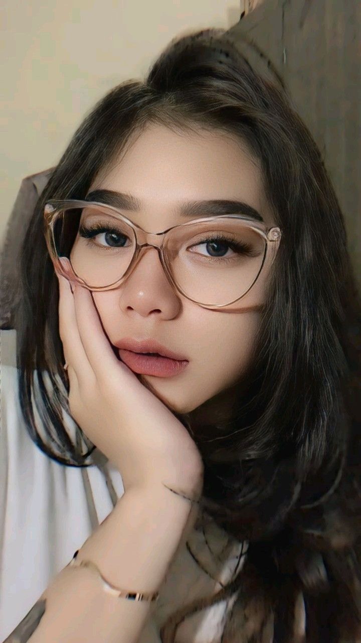 BONSAI33 : Keahlian Memecahkan Kumpuilan Scatter Mahjong Ways 1 dan 2 image 1