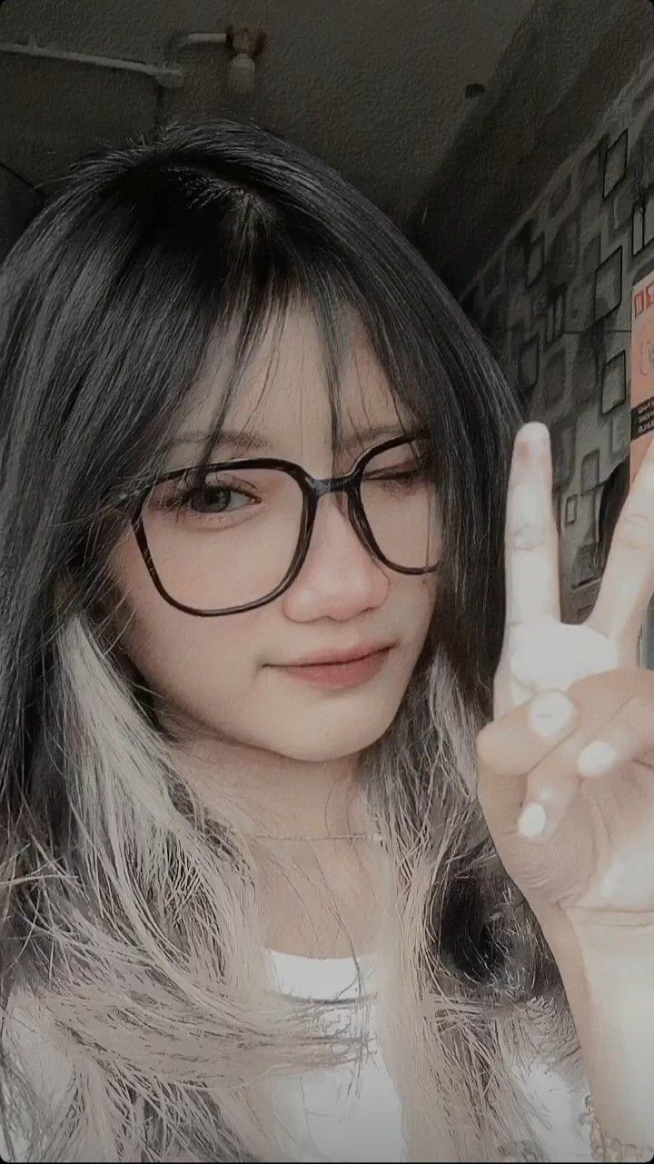 BONSAI33 : Keahlian Memecahkan Kumpuilan Scatter Mahjong Ways 1 dan 2 image 10