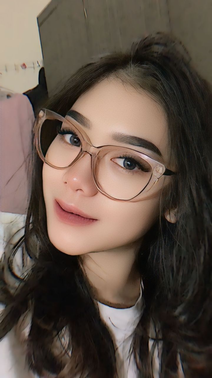 BONSAI33 : Keahlian Memecahkan Kumpuilan Scatter Mahjong Ways 1 dan 2 image 2