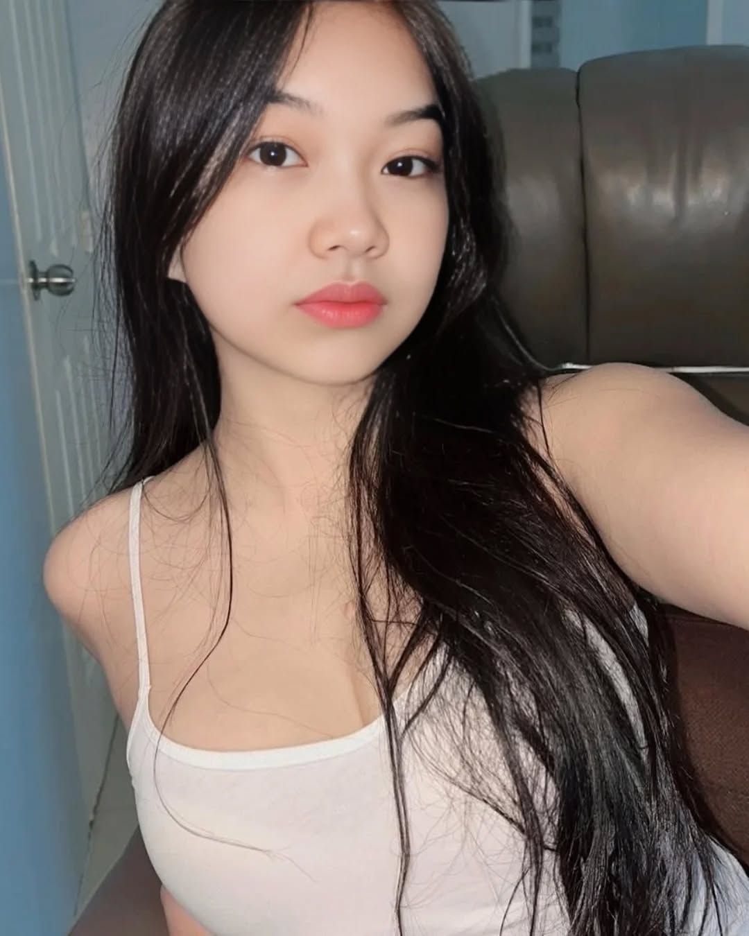 KOIHOKI : 7 Cara Edukasi Bermain Mahjong Ways Mudah Maxwin image 1