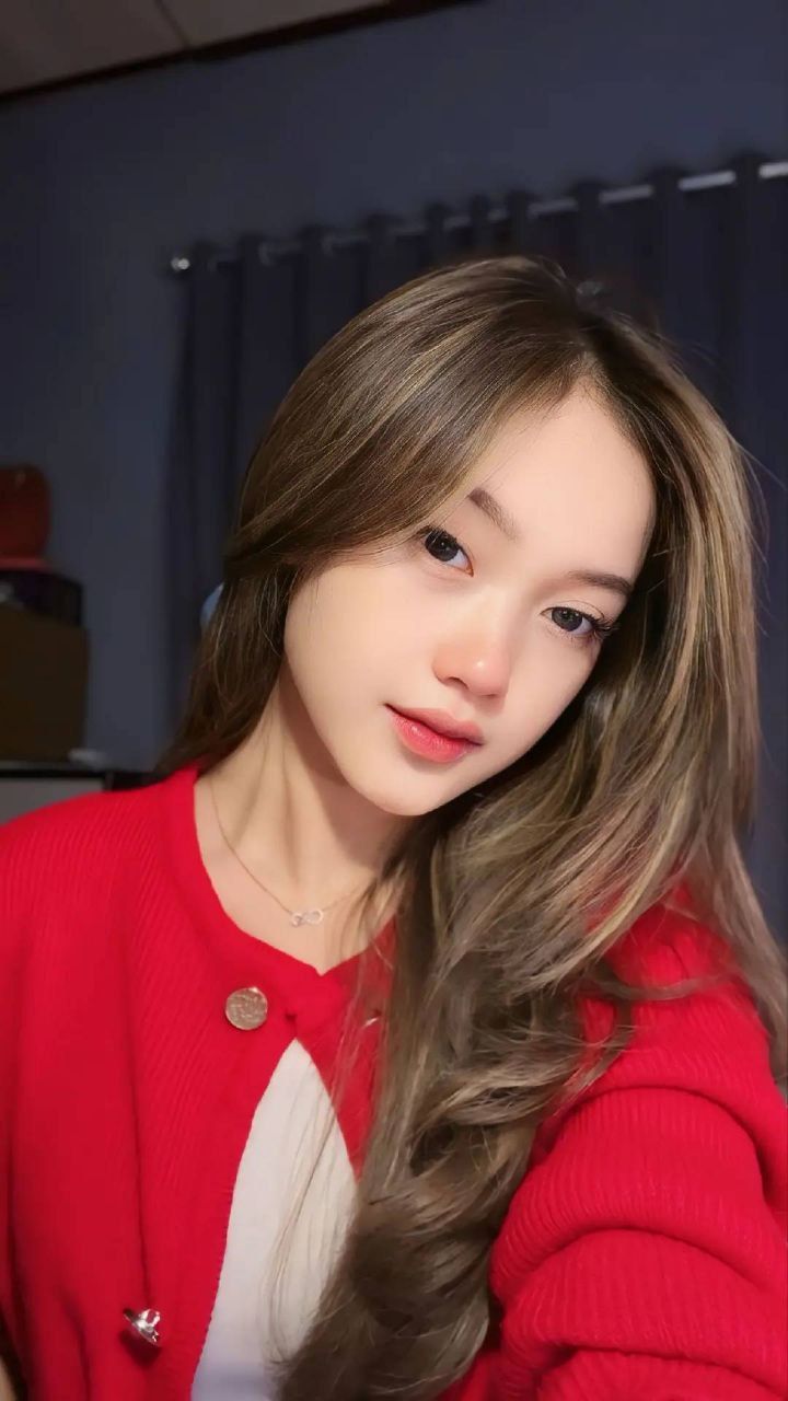 KOIHOKI : 7 Cara Edukasi Bermain Mahjong Ways Mudah Maxwin image 3