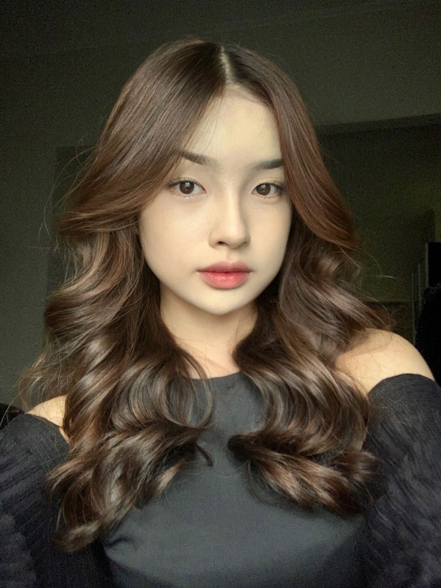 KOIHOKI : 7 Cara Edukasi Bermain Mahjong Ways Mudah Maxwin image 4