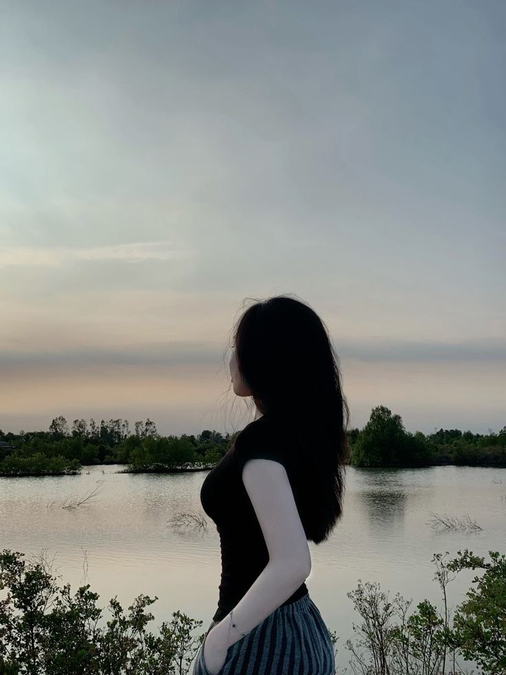 KOIHOKI : Pembelajaran Tentang Cara Melipat Ganda Scatter Hitam Mahjong Ways image 1