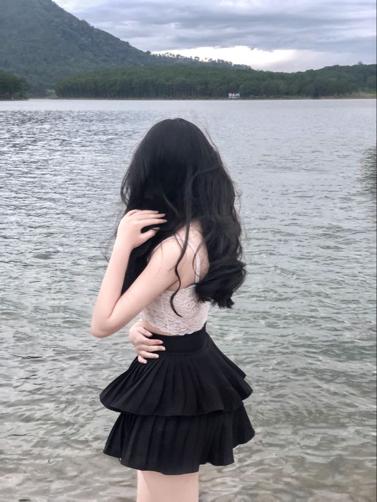 KOIHOKI : Pembelajaran Tentang Cara Melipat Ganda Scatter Hitam Mahjong Ways image 2