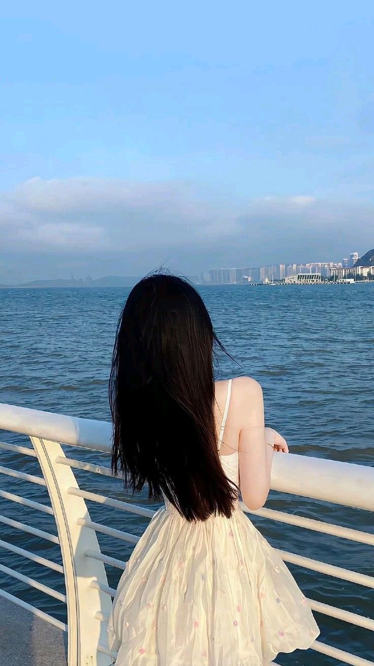 KOIHOKI : Pembelajaran Tentang Cara Melipat Ganda Scatter Hitam Mahjong Ways image 3