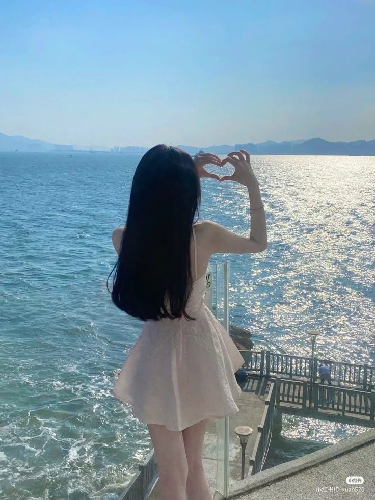 KOIHOKI : Pembelajaran Tentang Cara Melipat Ganda Scatter Hitam Mahjong Ways image 5