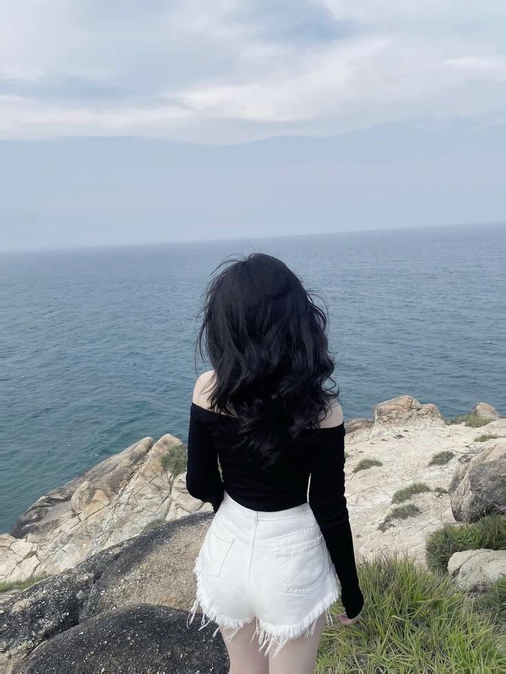 KOIHOKI : Pembelajaran Tentang Cara Melipat Ganda Scatter Hitam Mahjong Ways image 6