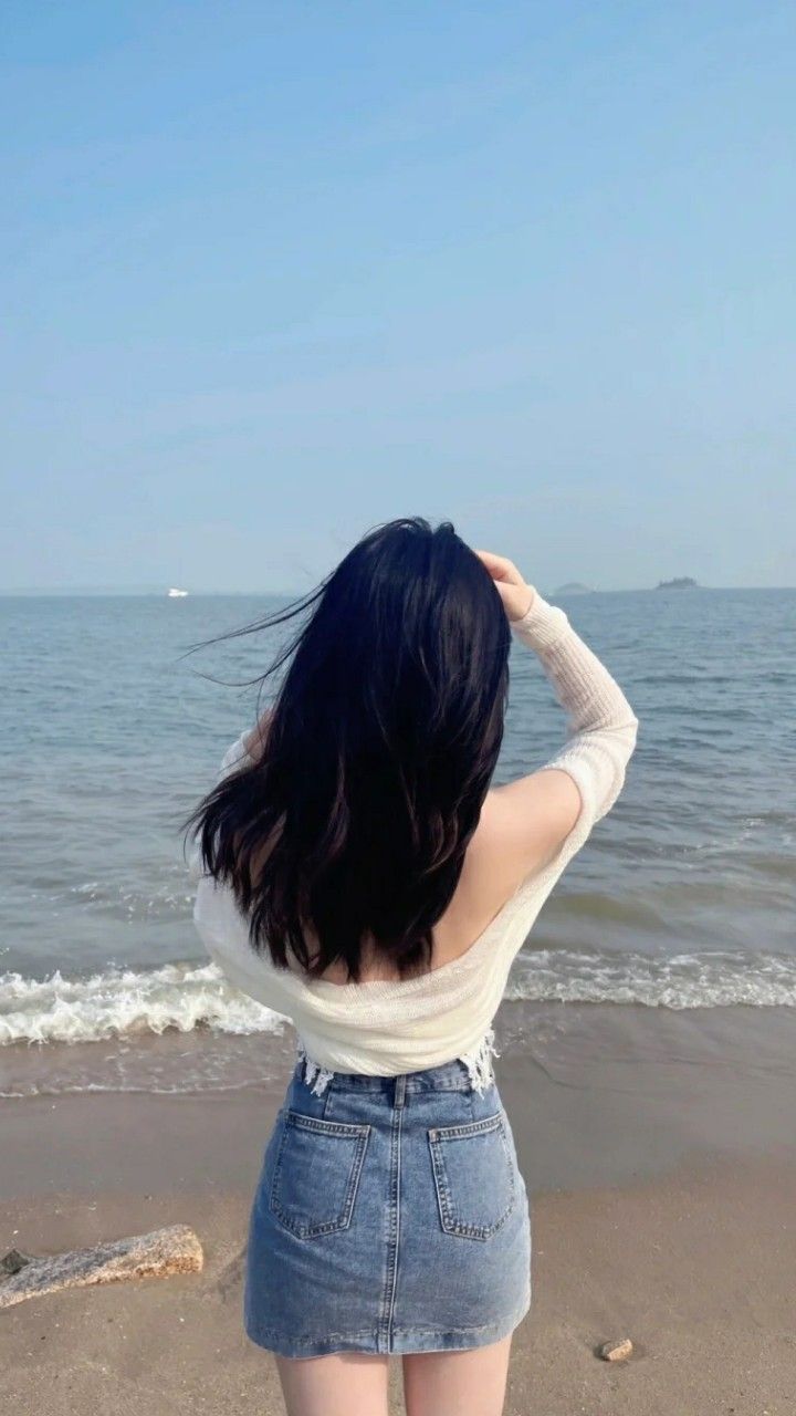 KOIHOKI : Pembelajaran Tentang Cara Melipat Ganda Scatter Hitam Mahjong Ways image 9