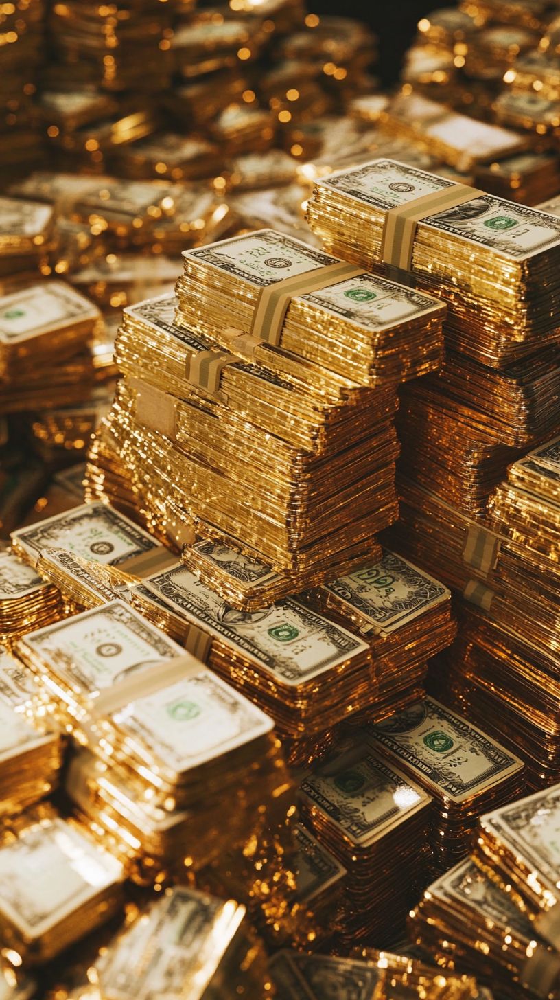 Lolly added a photo of their purchase