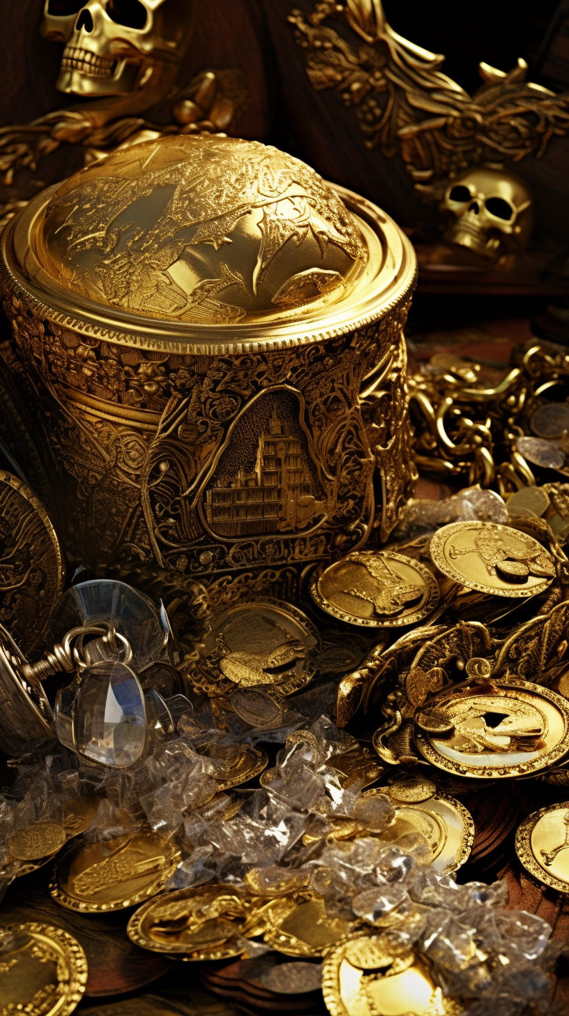 Rachel added a photo of their purchase