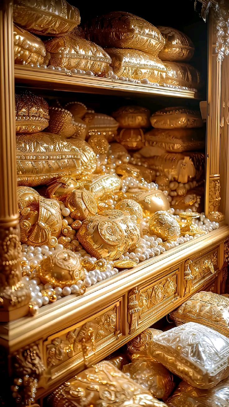 Katrin added a photo of their purchase