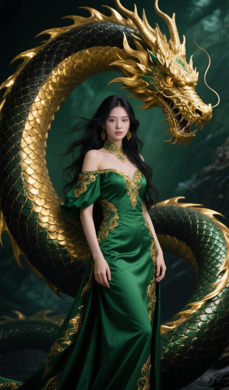 Lolly added a photo of their purchase