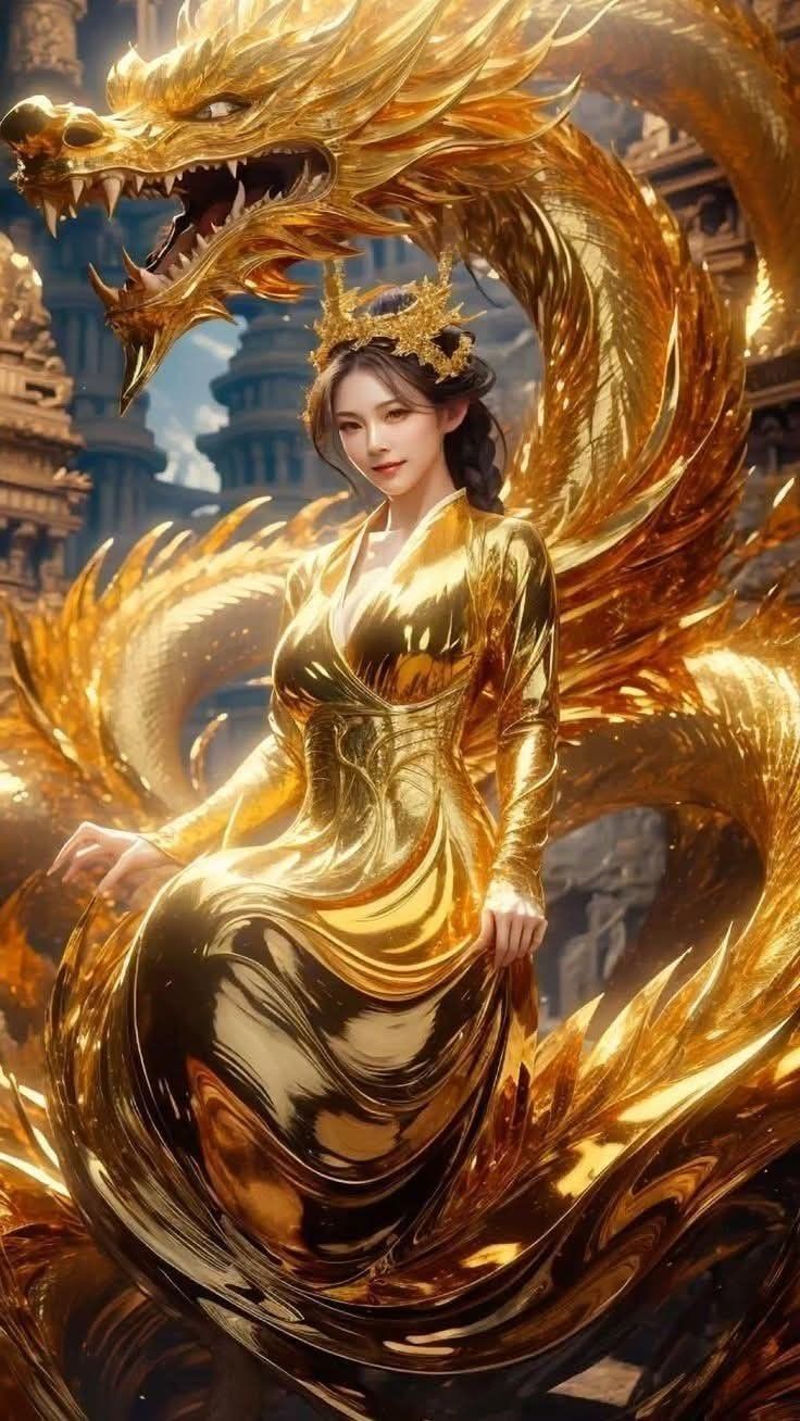 Katrin added a photo of their purchase